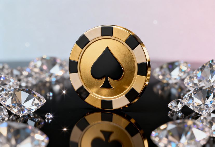 https://pistolocasinos.net/