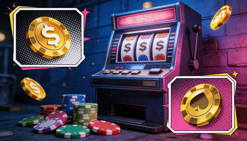 marvelcasino