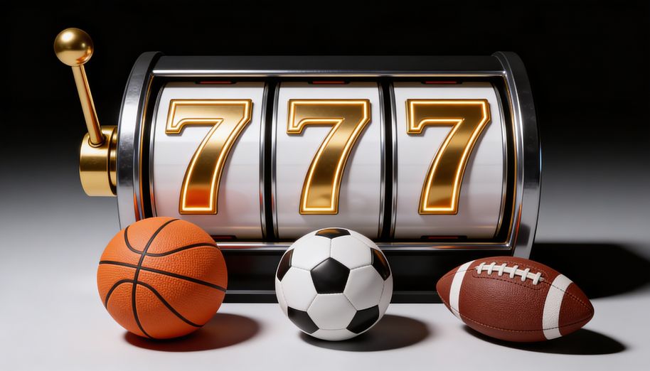 fatbetcasino-au.com fatbetcasino-au.com