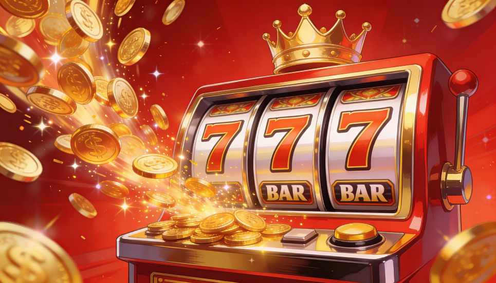 https://goldencrown-casinos.net