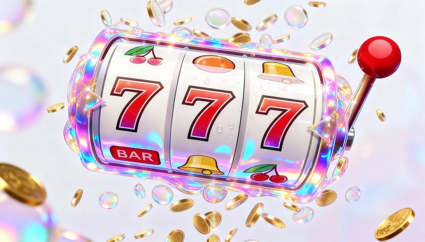 Winner casino