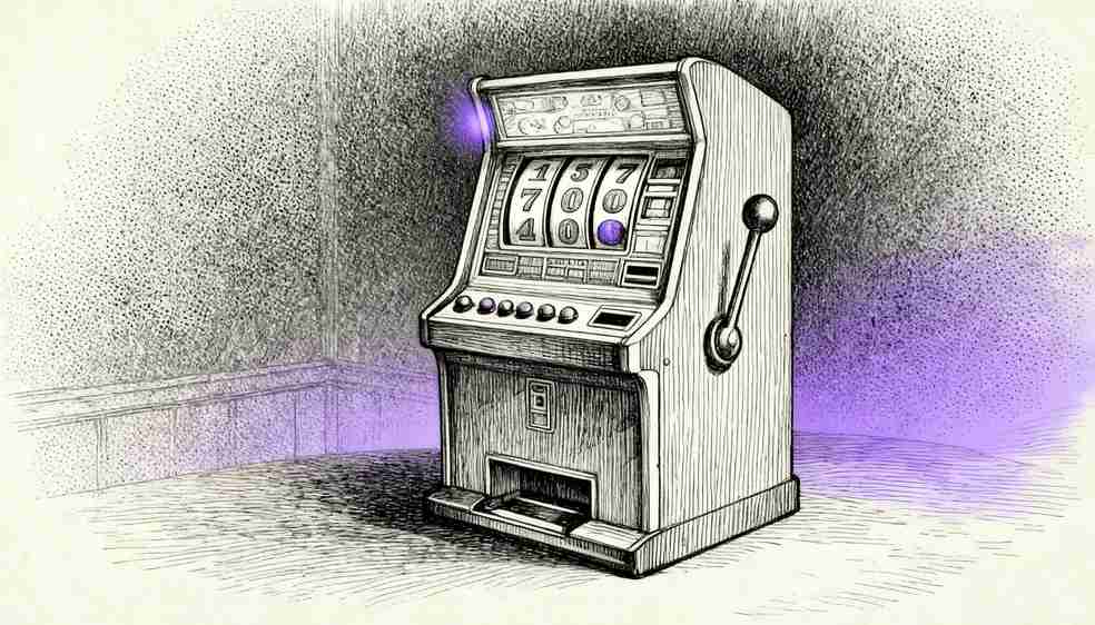 snatch casino online
