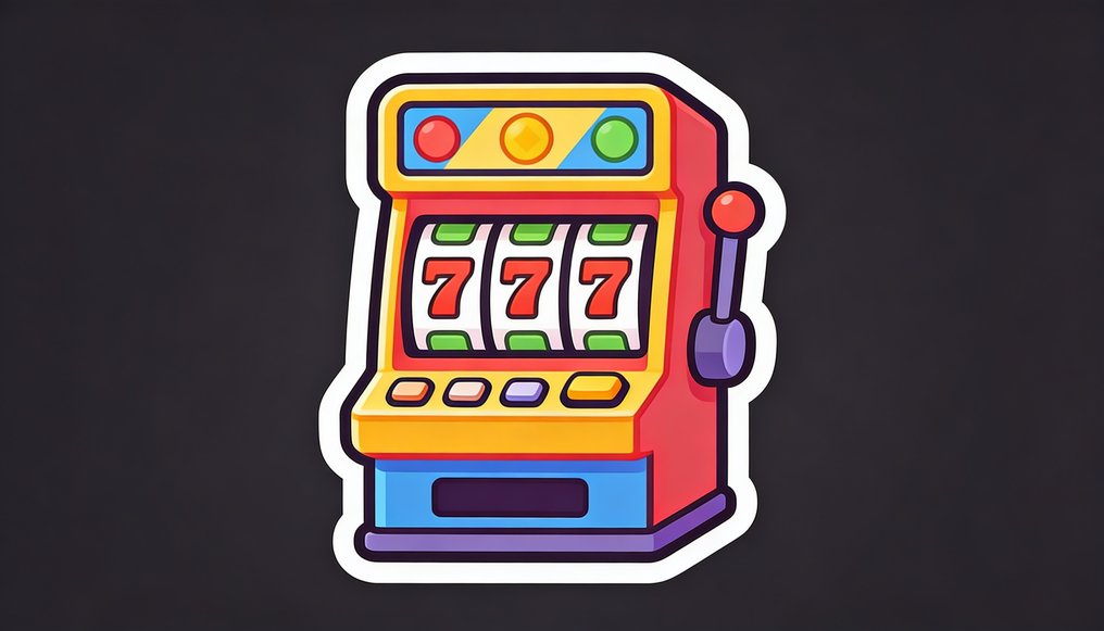 Johnny kash casino Australia