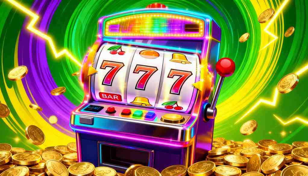 https://slotsmuse-casinos.com https://slotsmuse-casinos.com