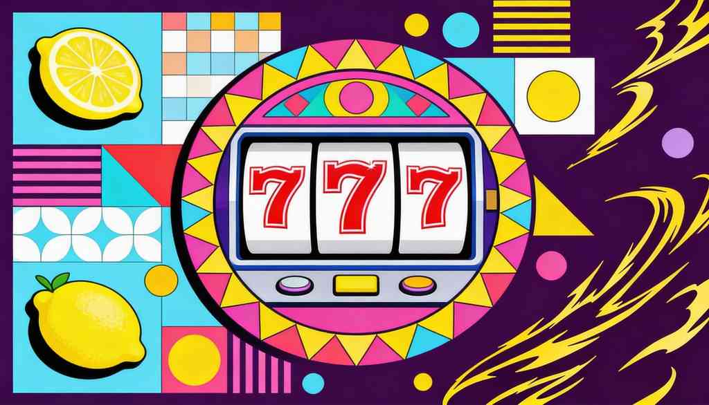 https://luckycharmscasinos.com