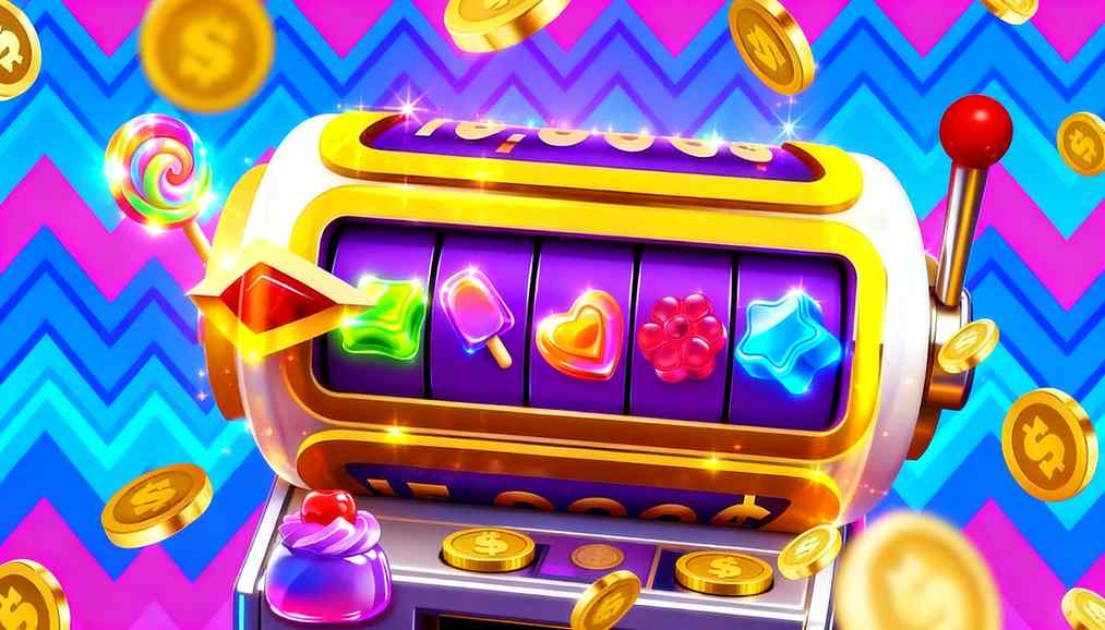Casombiecasino
