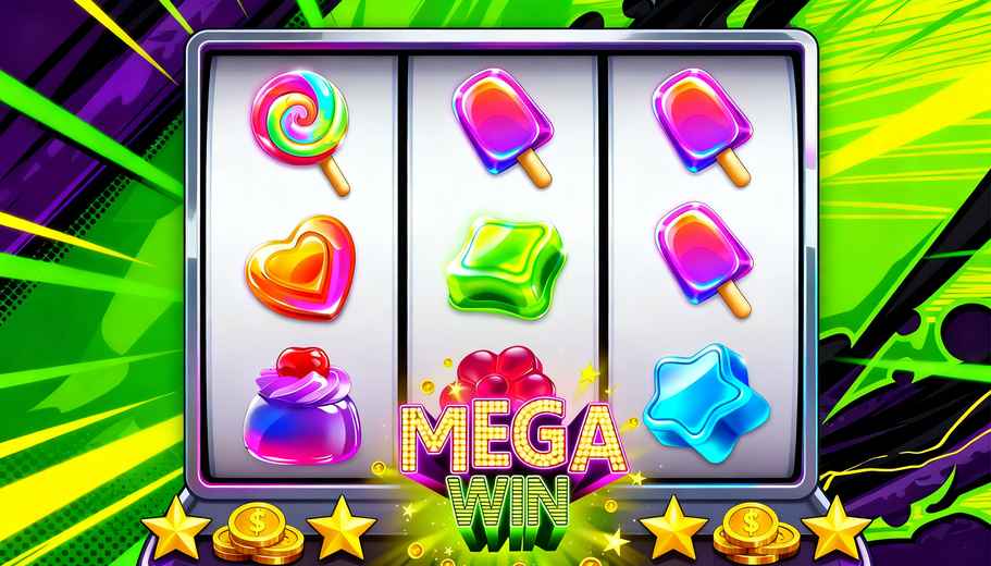 https://pyramidspinscasinos.com/