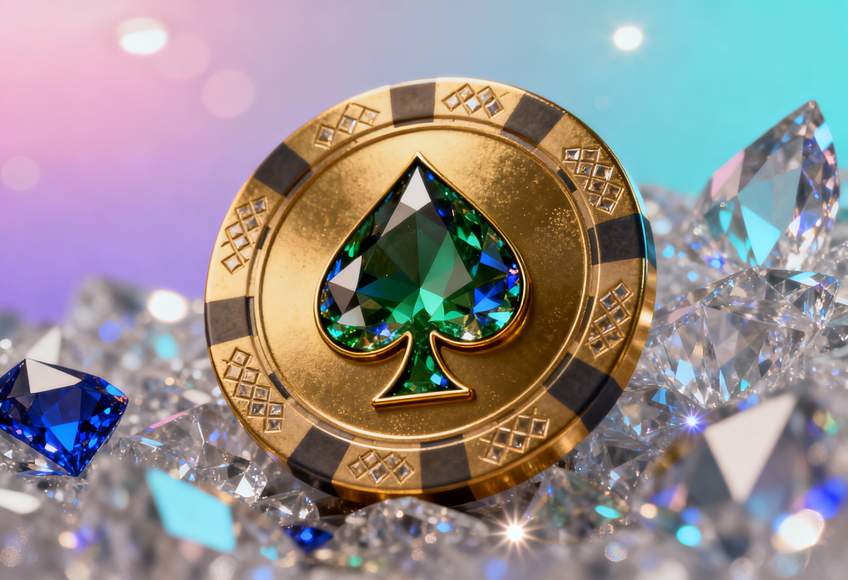 https://spirit-casinos.com