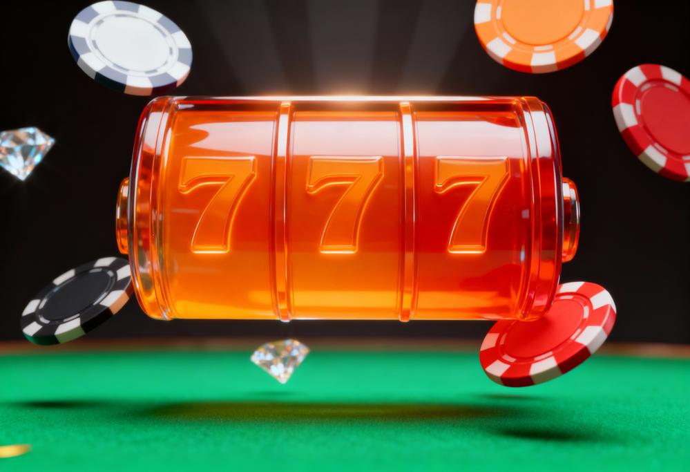 https://verywellcasino-uk.com/