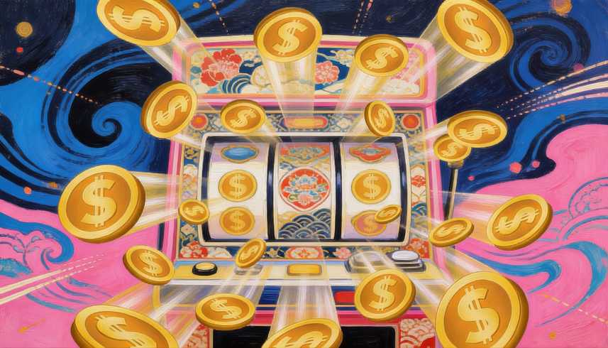 nine casino