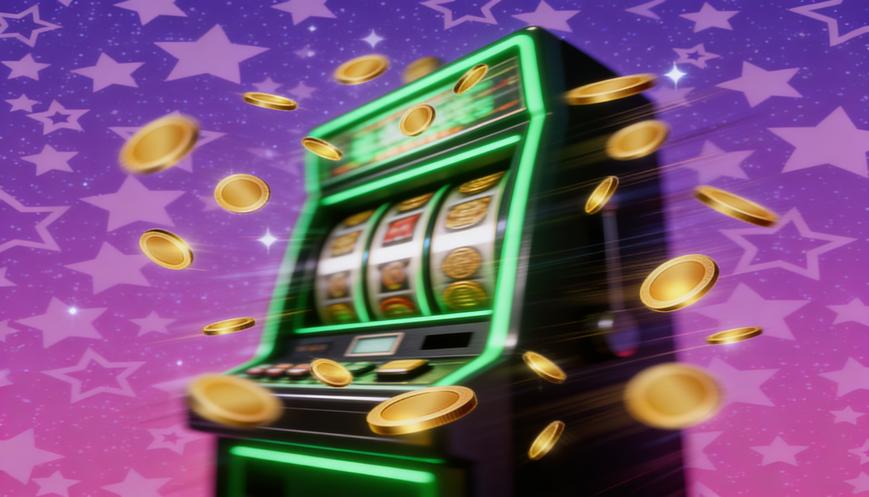 https://hugocasinode.com/