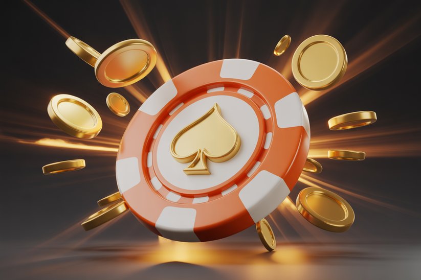 Robocat casino iniciar sesión