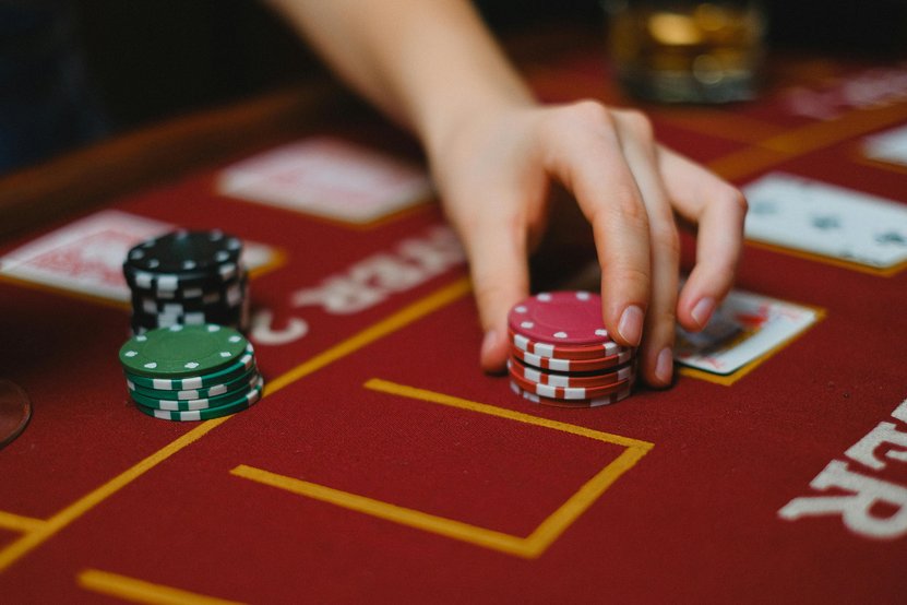 winsparkcasinos.com winsparkcasinos.com