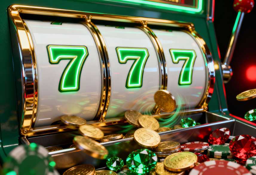 cashwin casino online