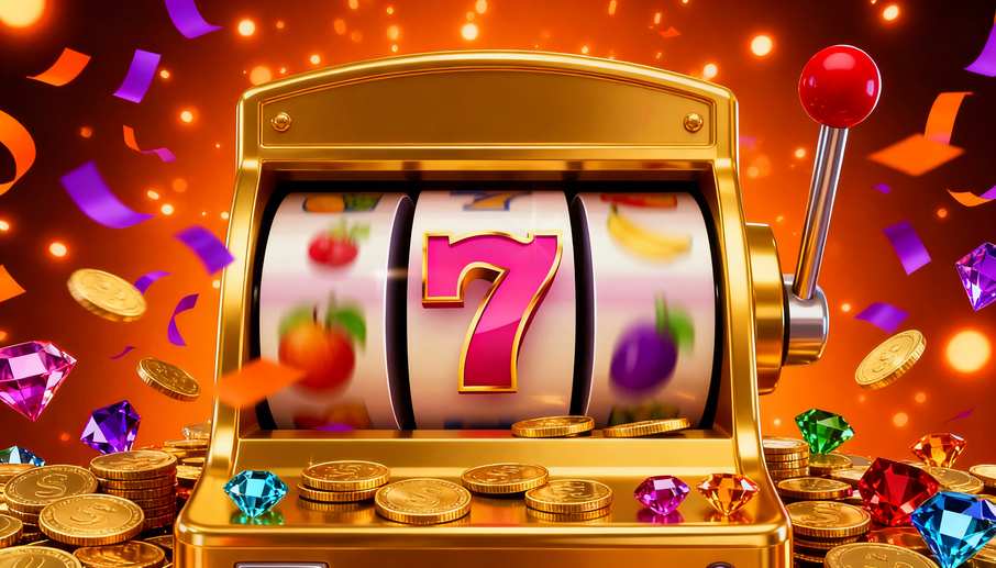 https://24pokies-casino.com