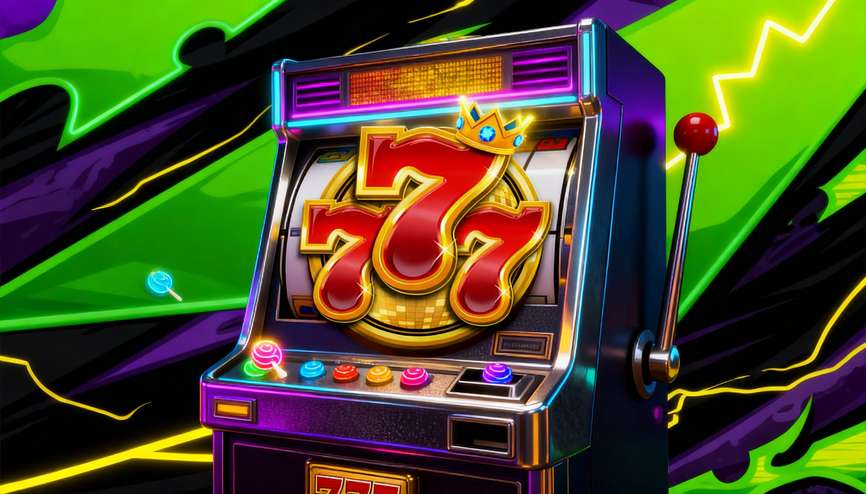 https://goldenpanda-casinonl.com