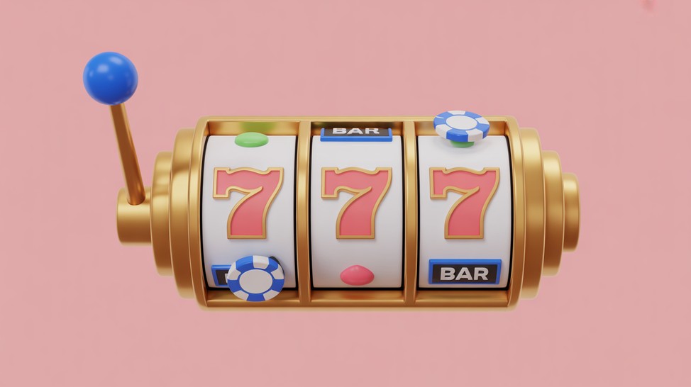 https://fatboss-casinos.com/