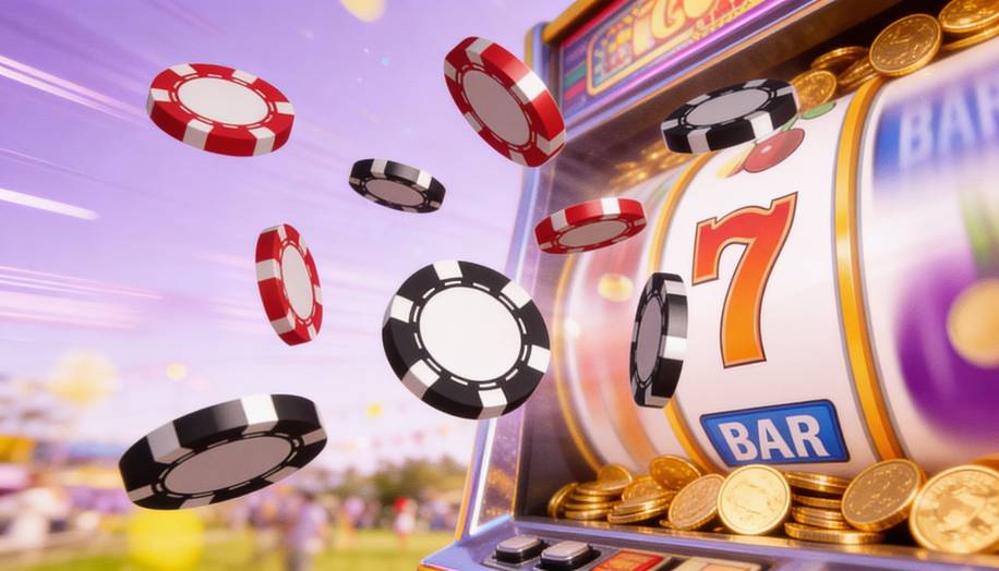 https://swipercasino-de.org/