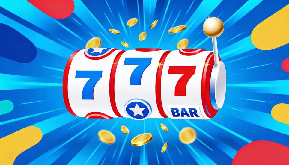 https://goldenpanda-casinonl.com