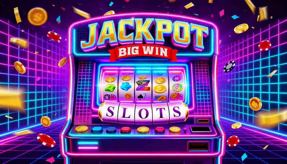 art casino España