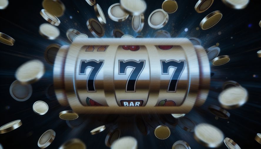 amigowinscasinos.com