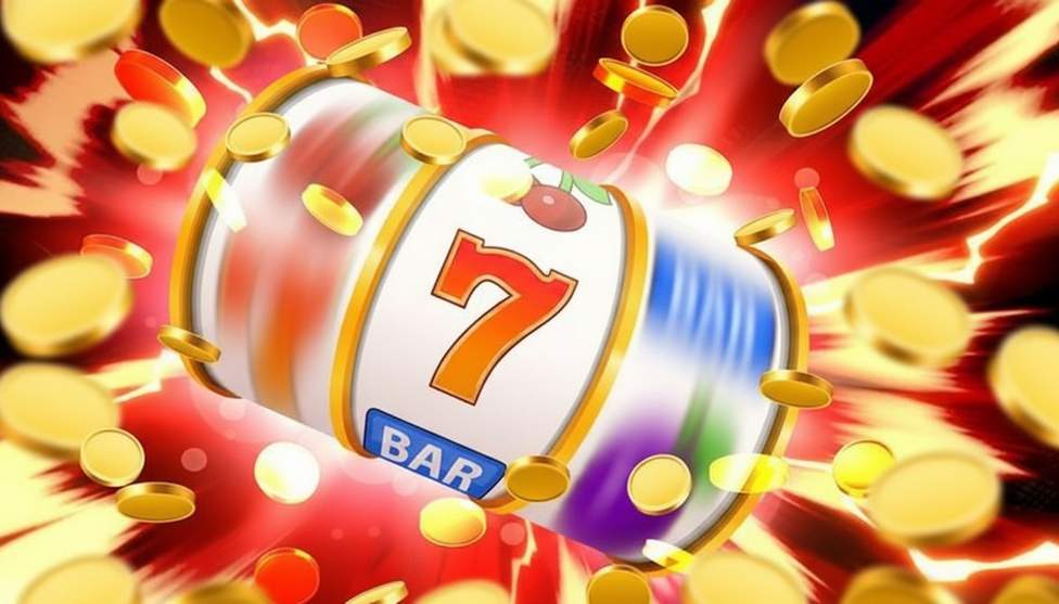 euphoria wins casino