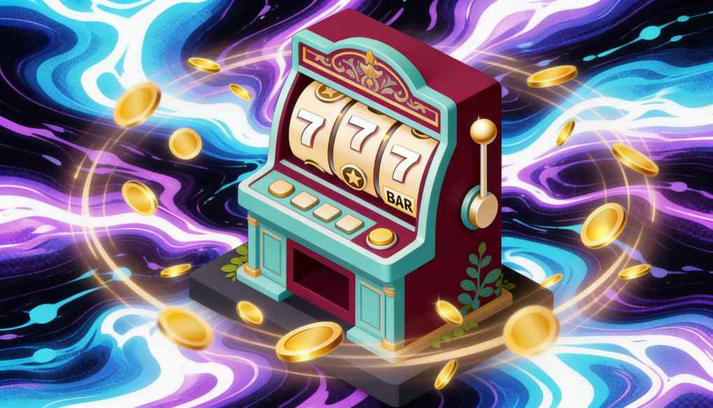 https://paradise8casinode.com/ https://paradise8casinode.com/