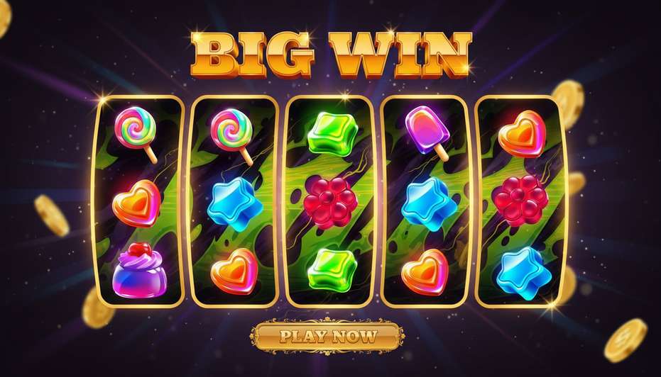 art casino art casino