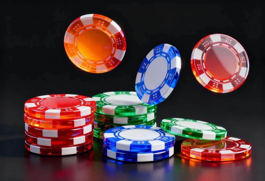 Wilddicecasino