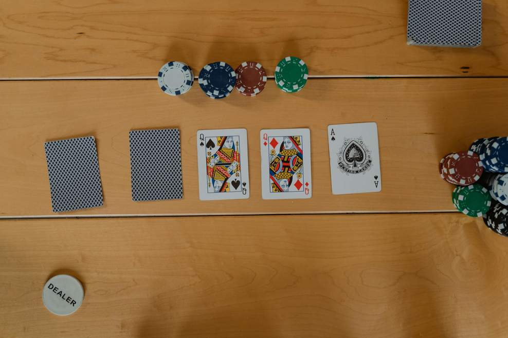 winit bet casino