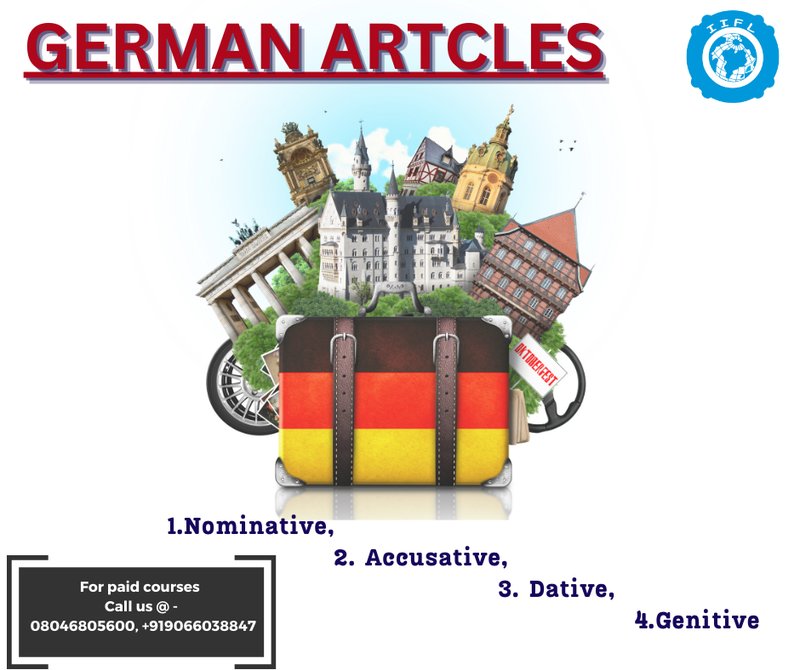Best spinogambino casino bonus in Germany Best spinogambino casino bonus in Germany