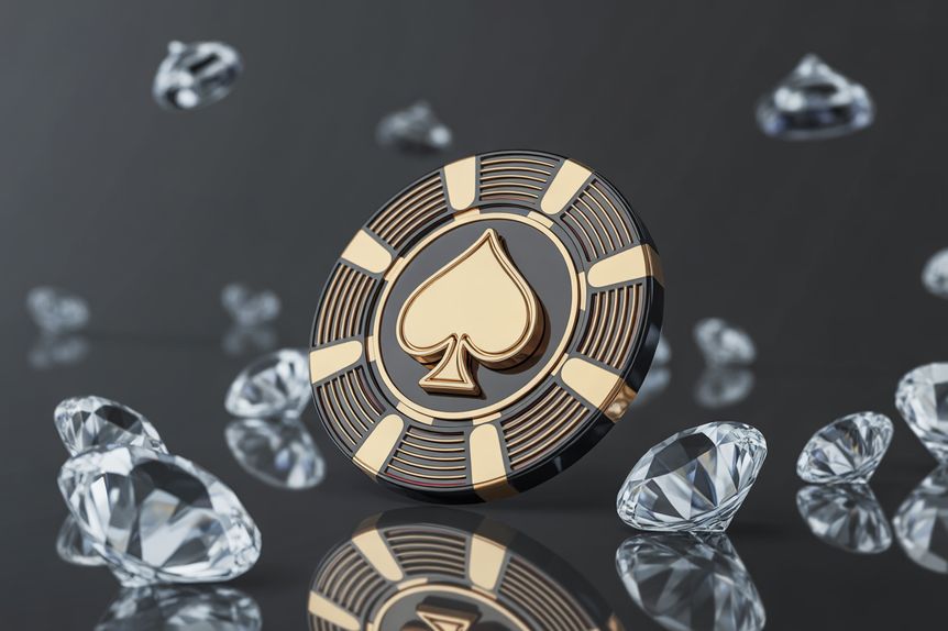 https://tikitakacasinos.org/